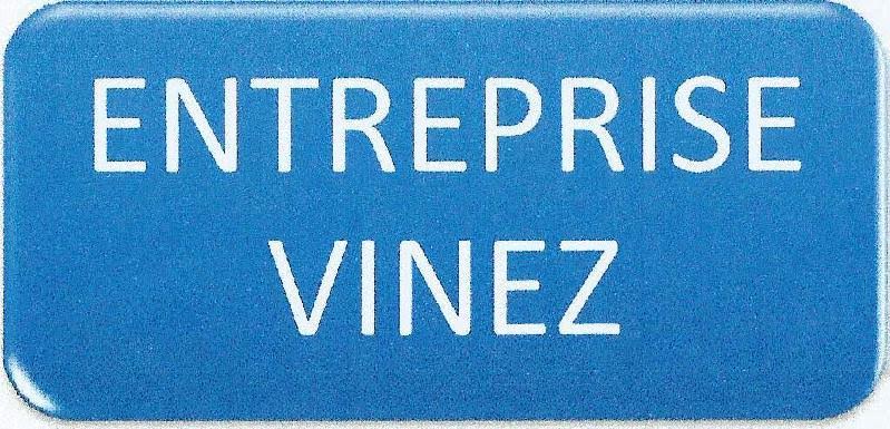 ENTREPRISE-VINEZ-2