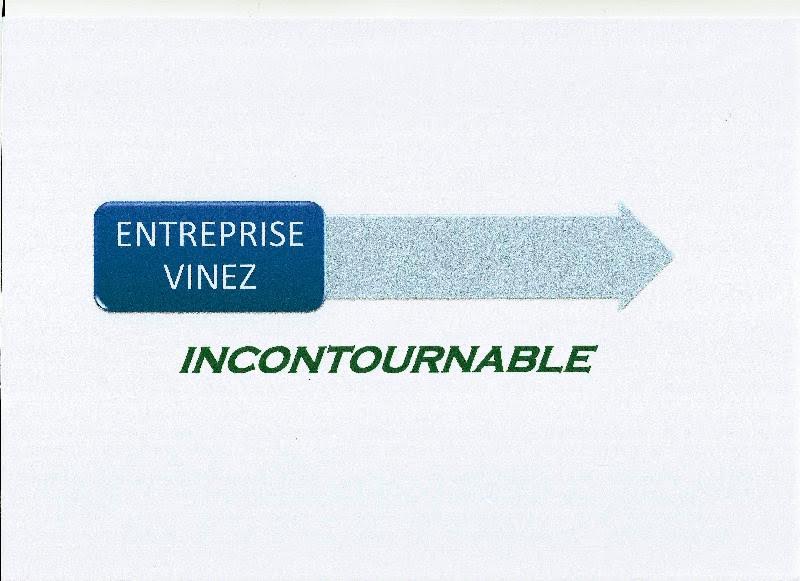 ENTREPRISE-VINEZ-3